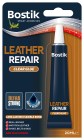 Bostik-Leather-Repair-20ml640x480[1]